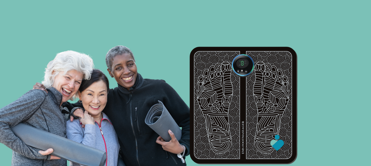 Contact – Physiat